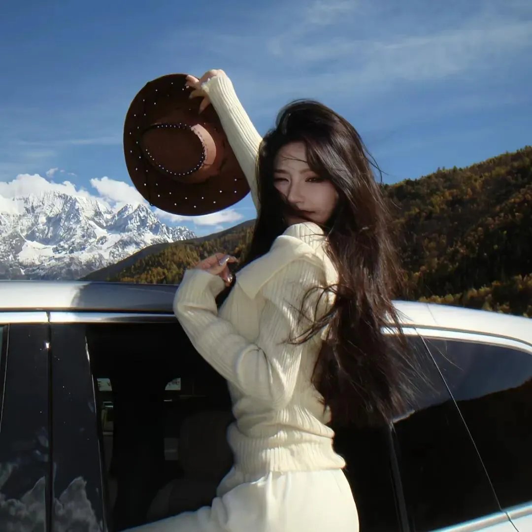 骗师尊修炼后我带宗门走向巅峰