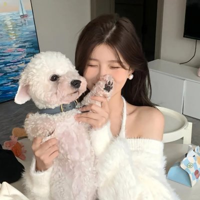 我让最想被拥抱的男人给威胁了：西班牙篇