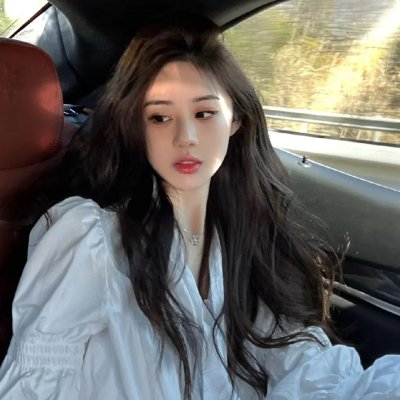 继承之战第三季