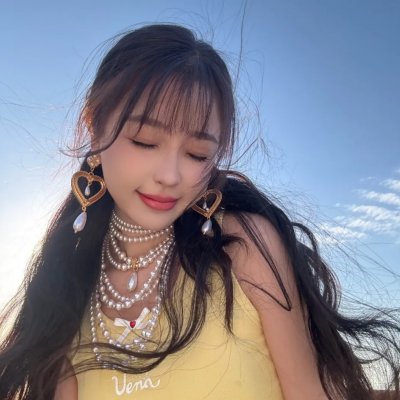 格斗女王的争胜人生