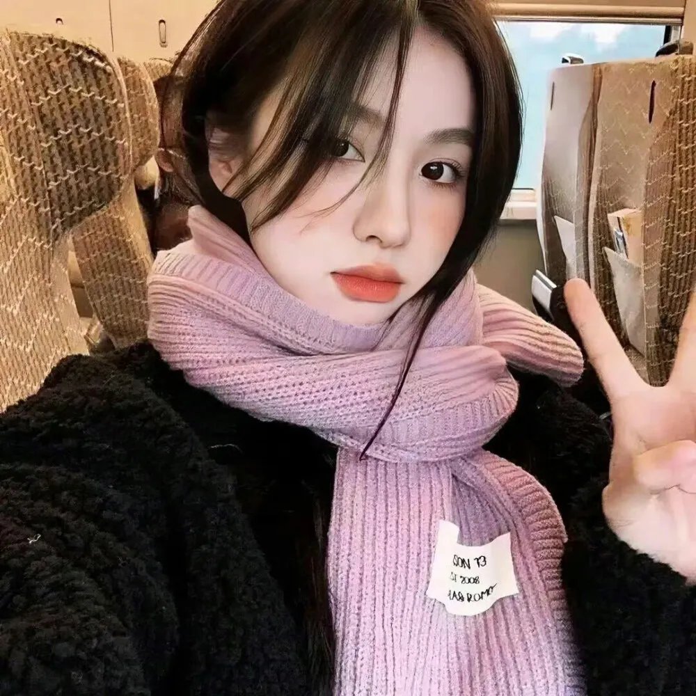 超燃美食记第三季