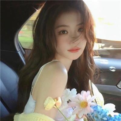 分手是你提的，后悔晚了