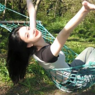 男大当婚女大当嫁