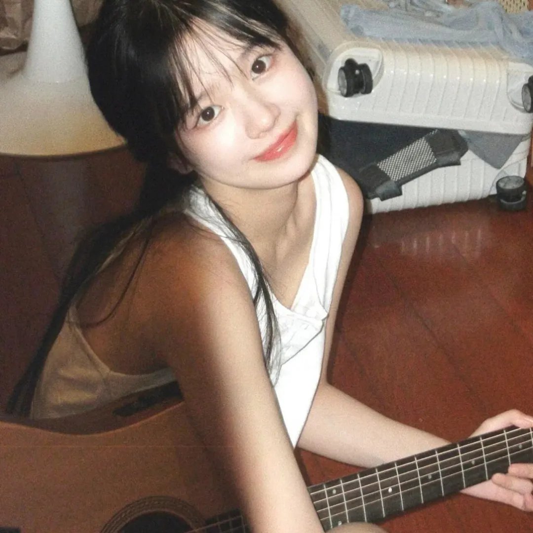 追龙番外篇之十亿探长粤语