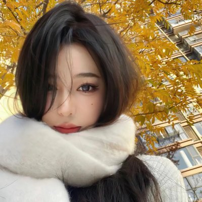 骄傲的家庭：更大声更骄傲第一季