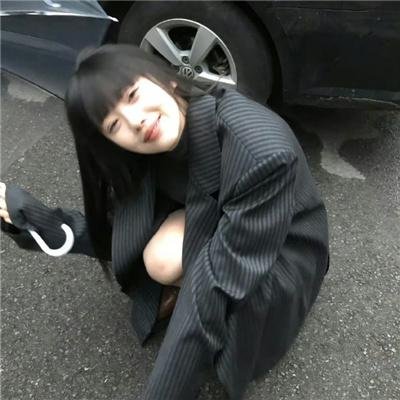 我的好友阿曼达