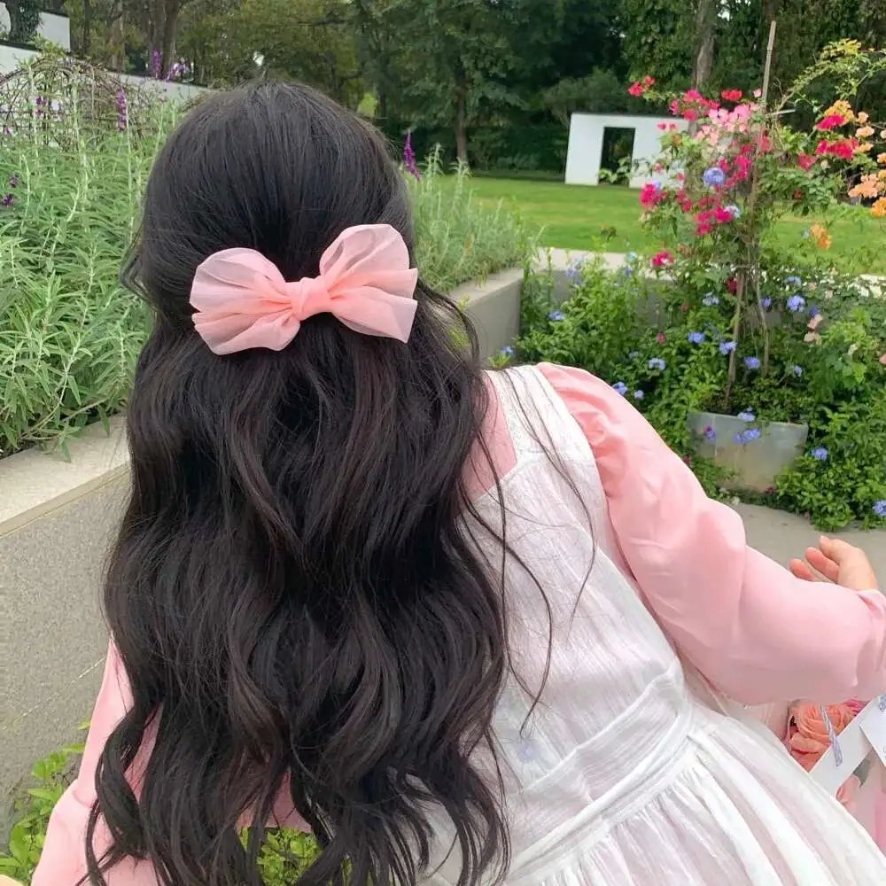 镖行天下前传之编外人选