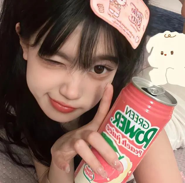 回到70年代救妈妈