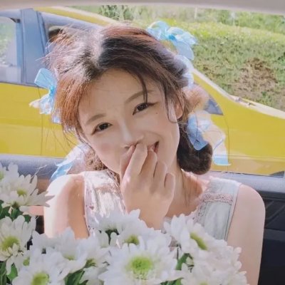 归来的手里剑战队忍忍者 忍忍女孩VS男孩 最终战争