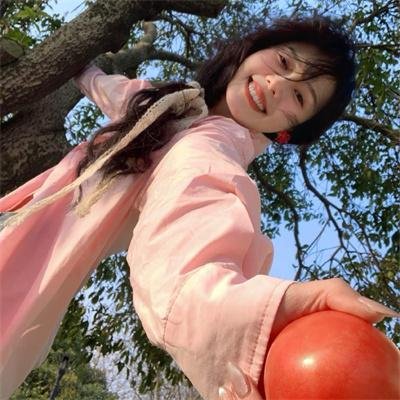 小木乃伊到我家