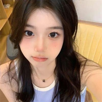 欢喜一家人之家族荣耀