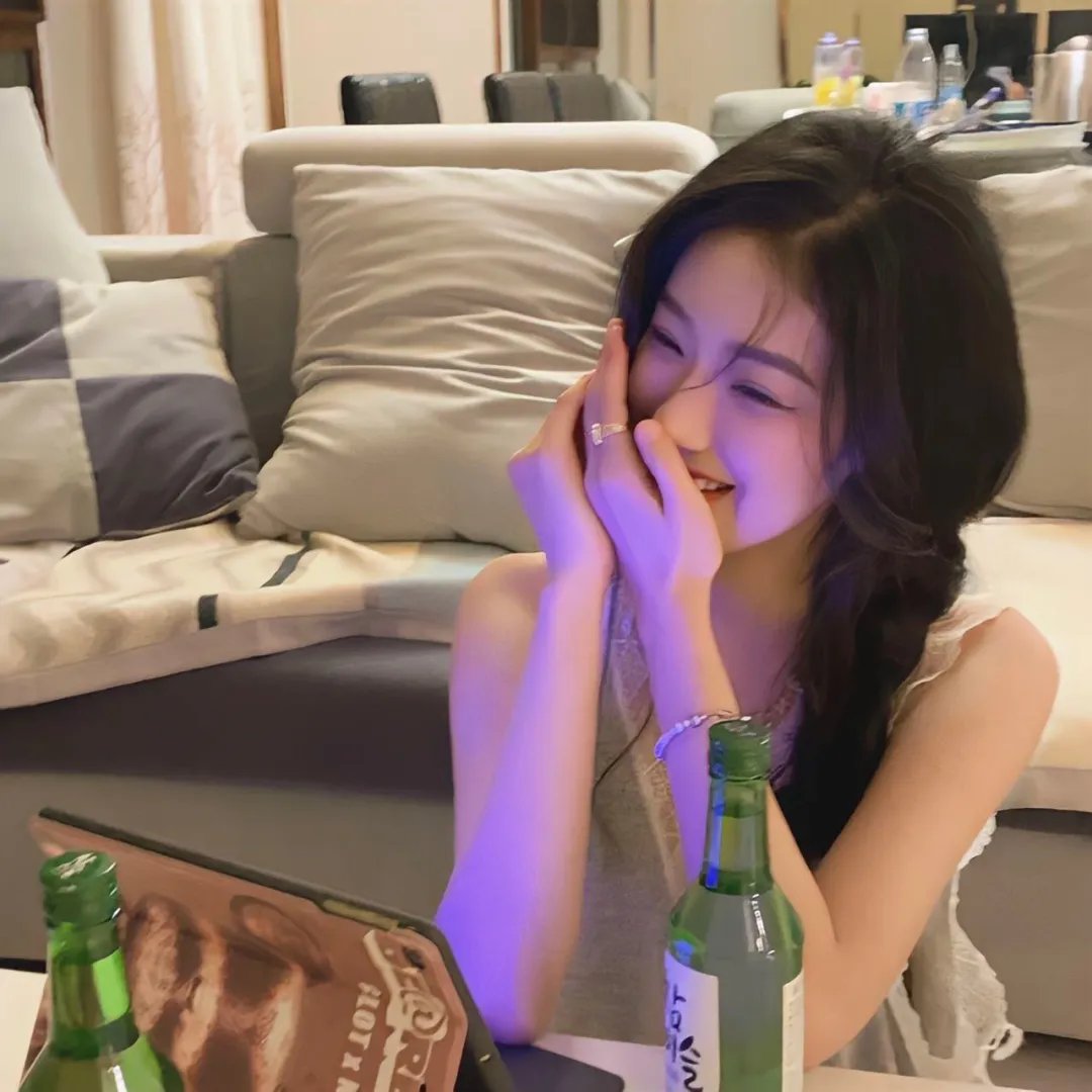 电影GIVEN去海边