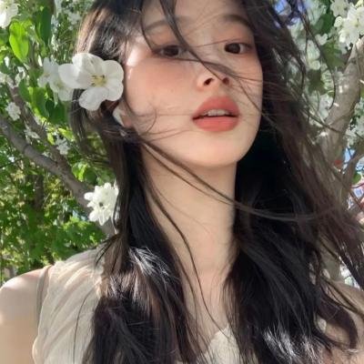 犯罪心理第六季