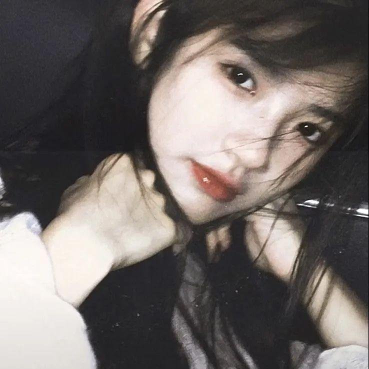 今夜我用身体恋爱