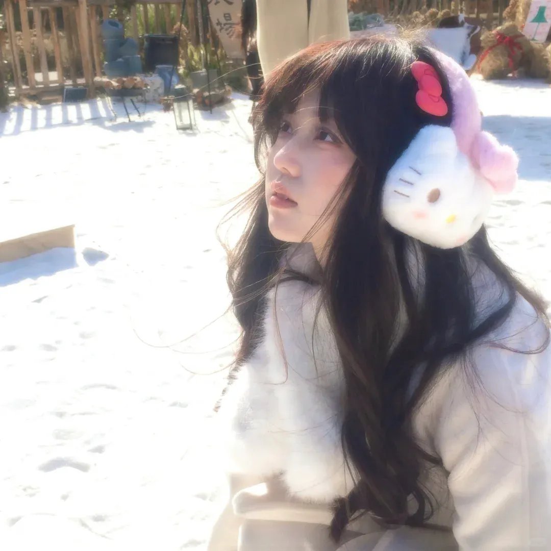 千金归来重塑之光